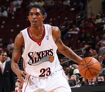 让欧冠多元 让欧冠多元