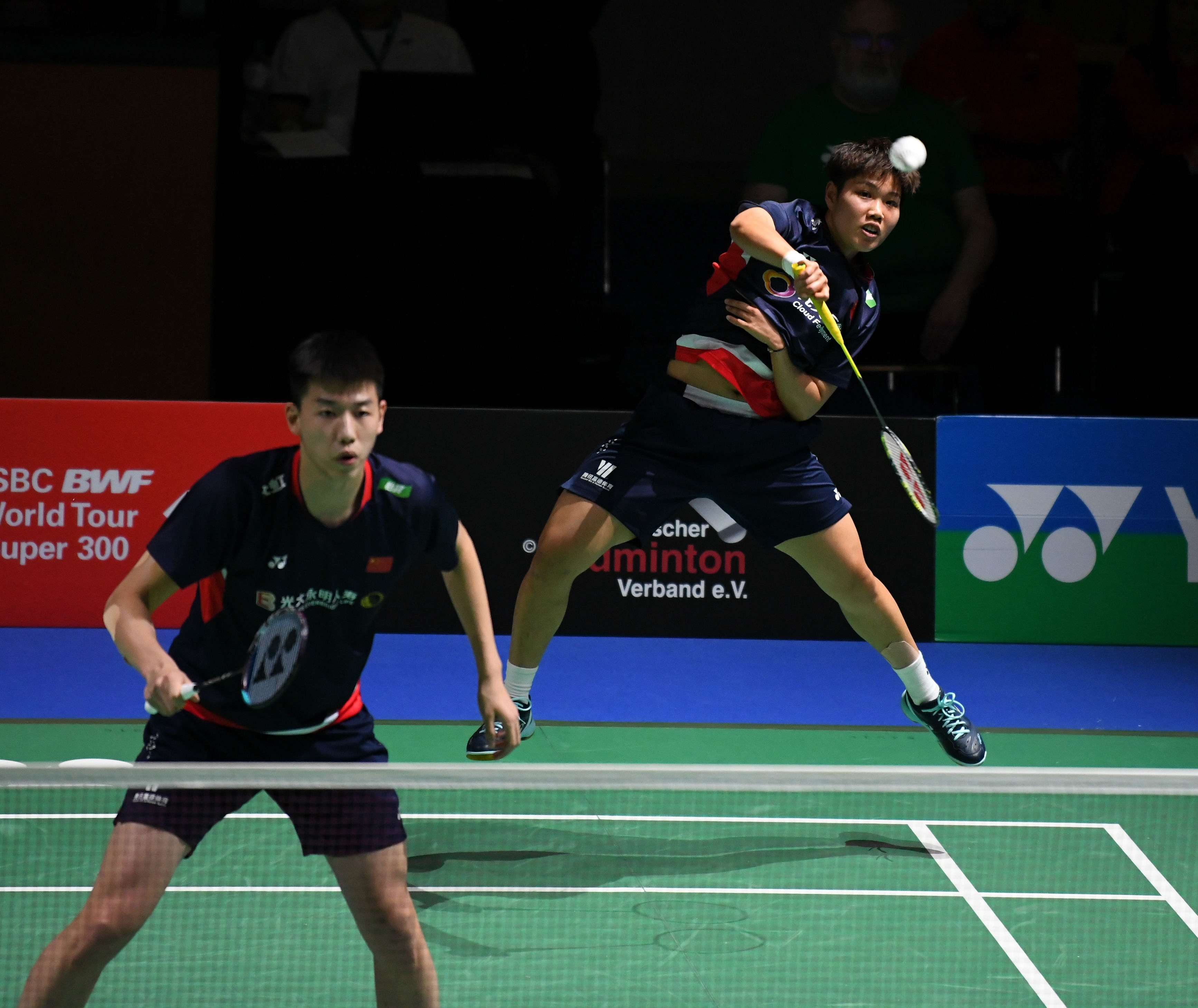 五大联赛球 五大联赛球