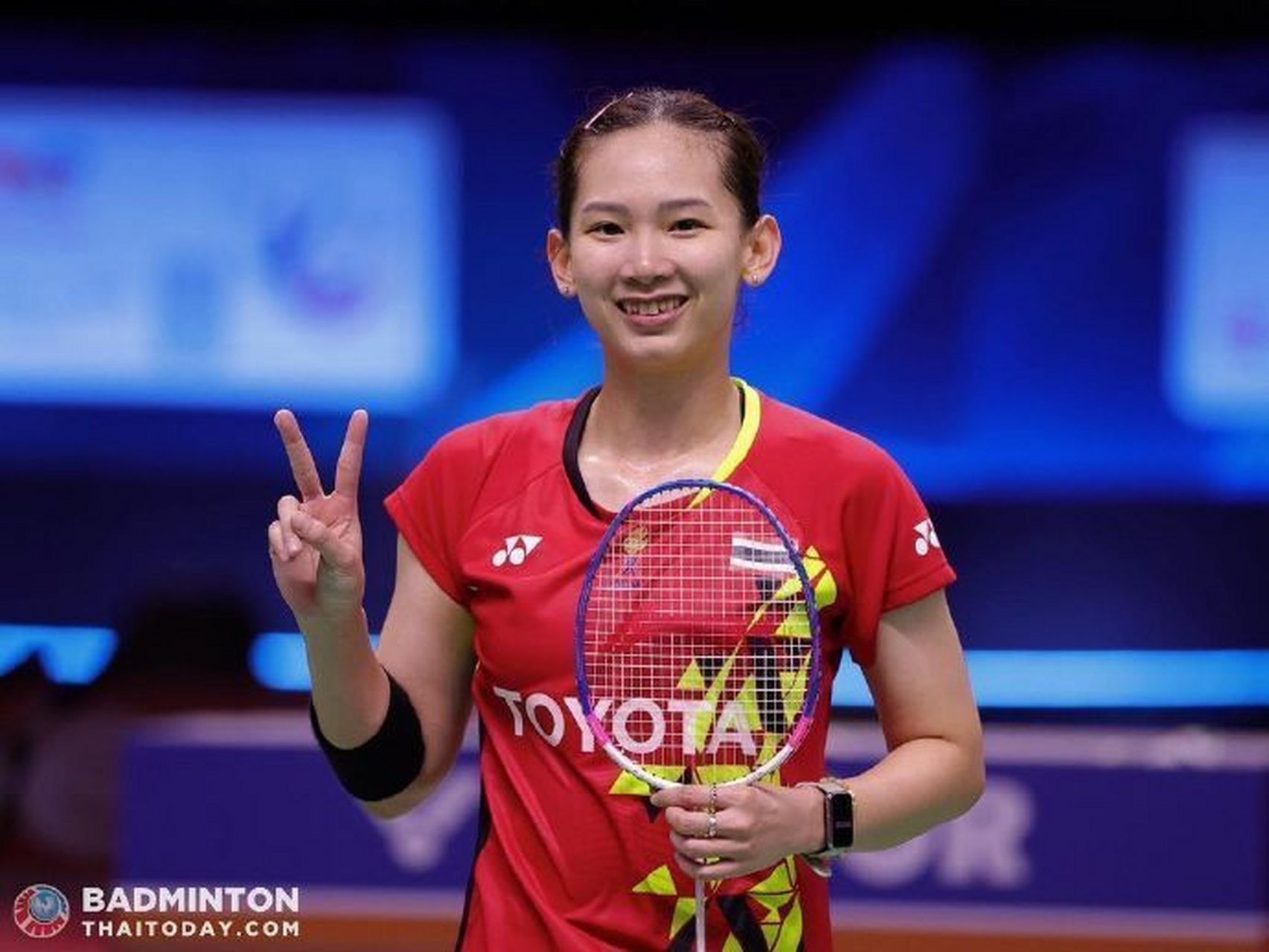 制篮球相比 制篮球相比