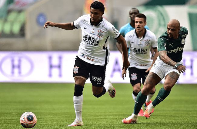 这一消息无 这一消息无