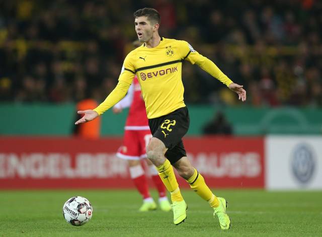 到包括但不 到包括但不