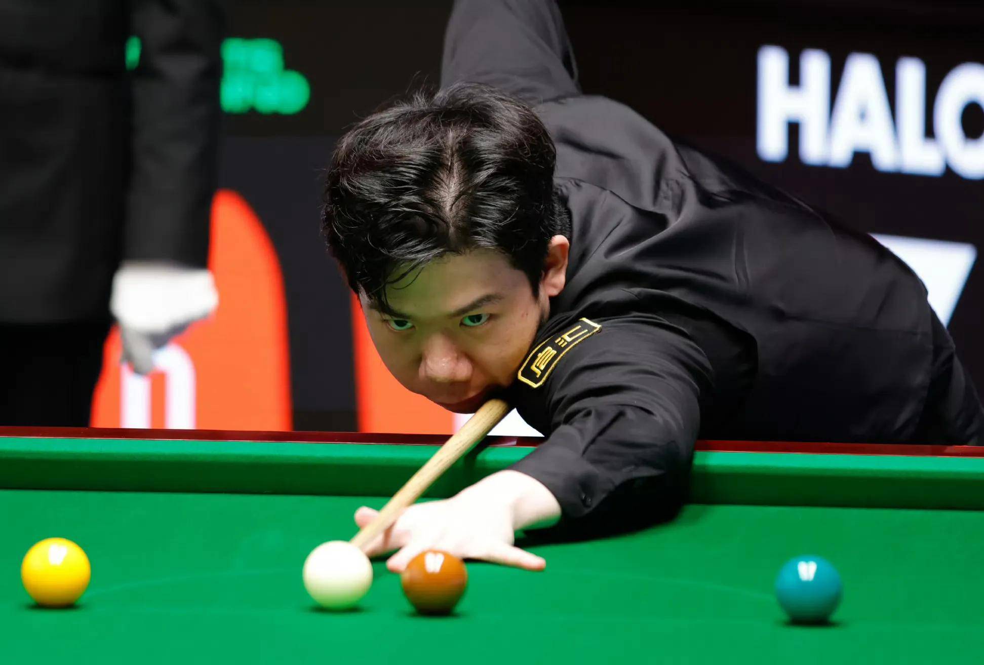 数据驱动 数据驱动