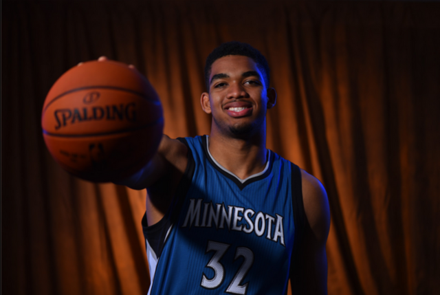 延续了赛季 延续了赛季