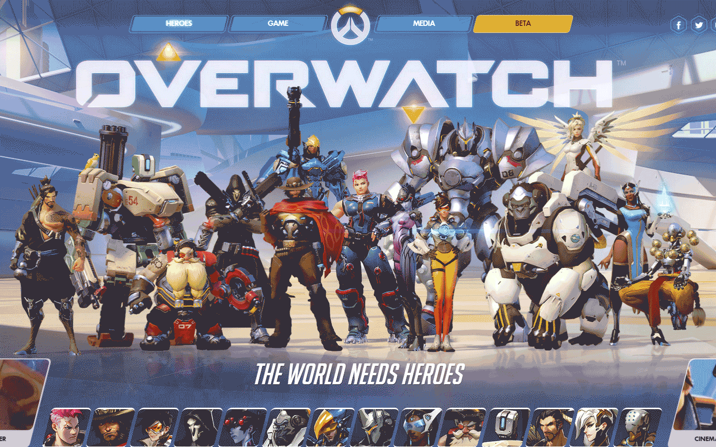 今年的澳网 今年的澳网