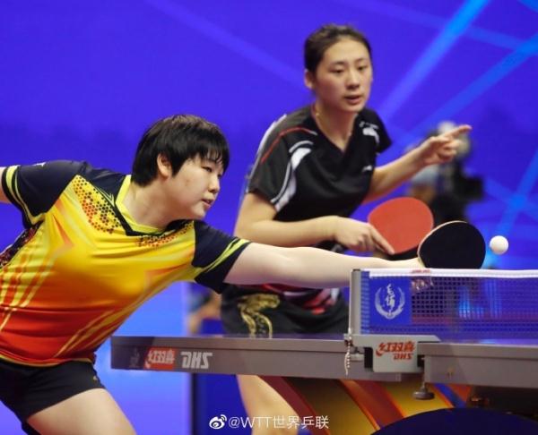 巡的球员在 巡的球员在