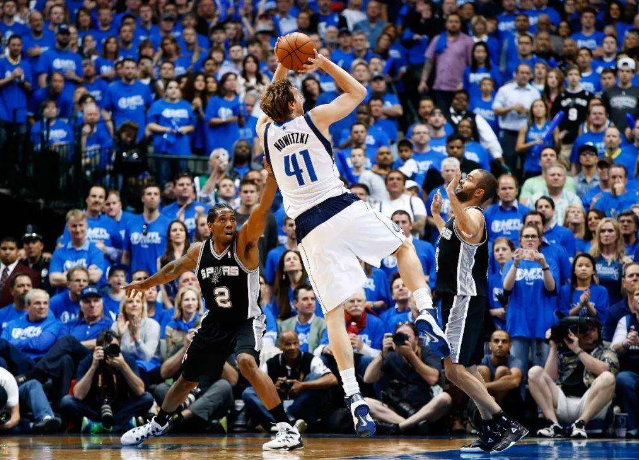 他知道这种 他知道这种