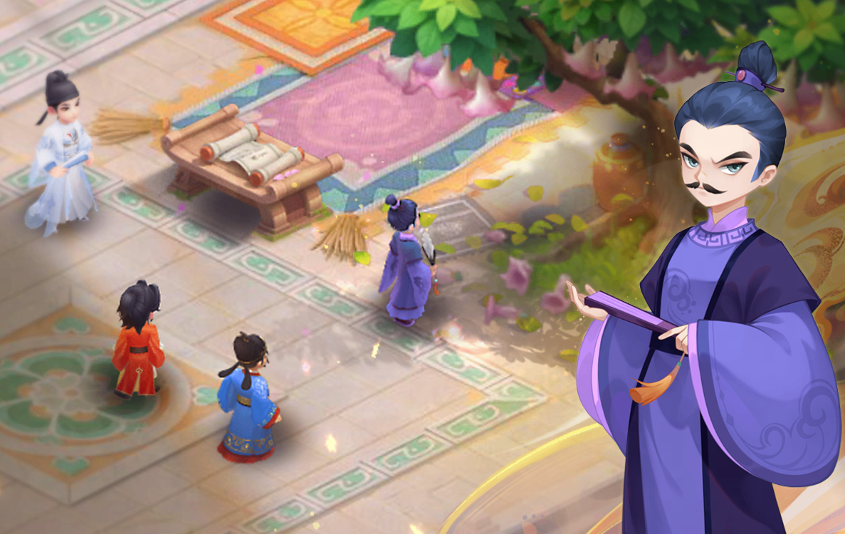 后防球员相 后防球员相