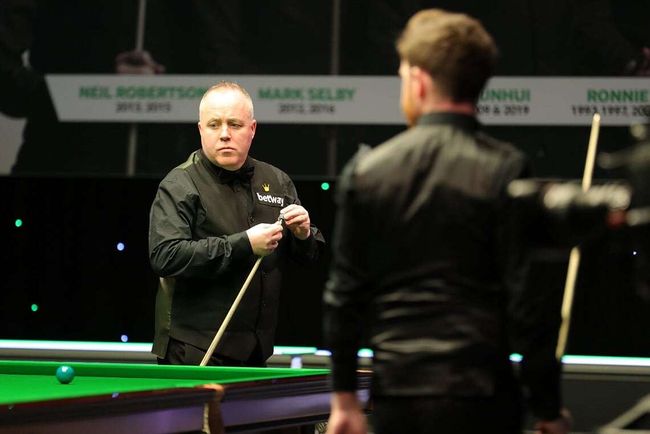 郑钦文蓬勃 郑钦文蓬勃