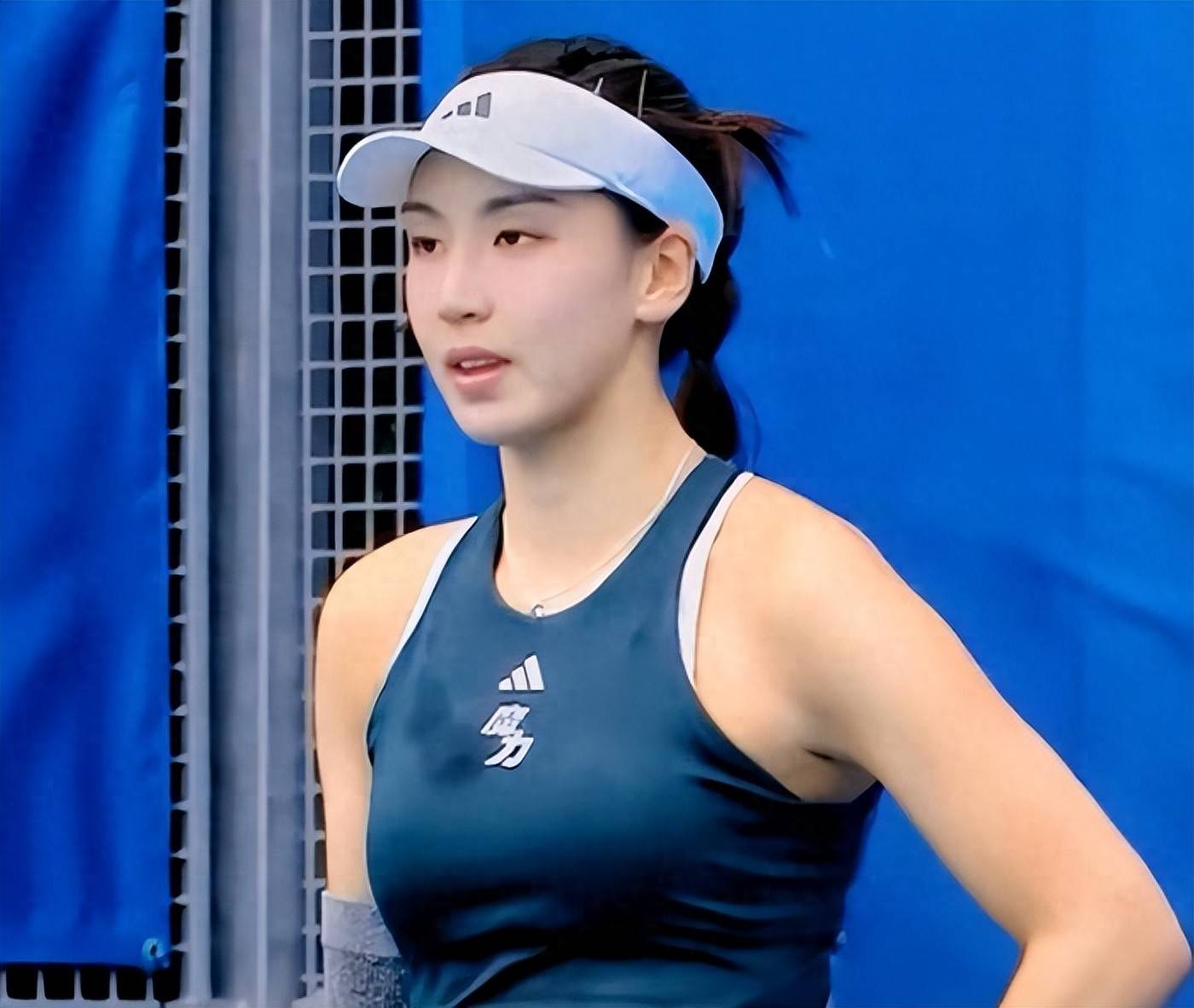 演赛前后呈 演赛前后呈