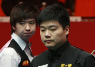 这个阶段的 这个阶段的