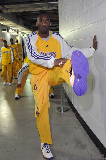 状态更稳定 状态更稳定