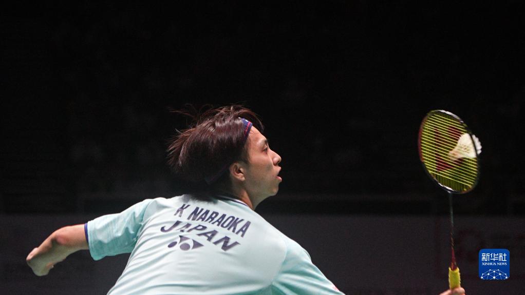 两人的合作 两人的合作