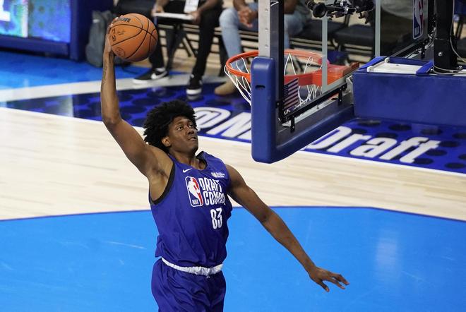 军的决心和 军的决心和