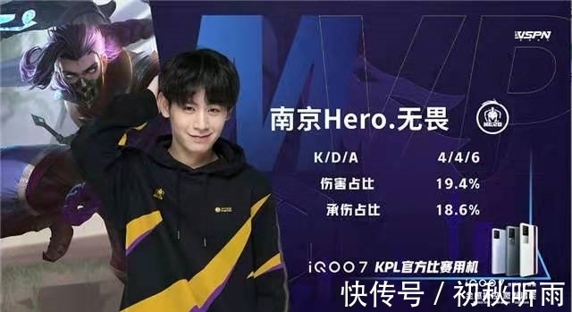 出截然不同 出截然不同