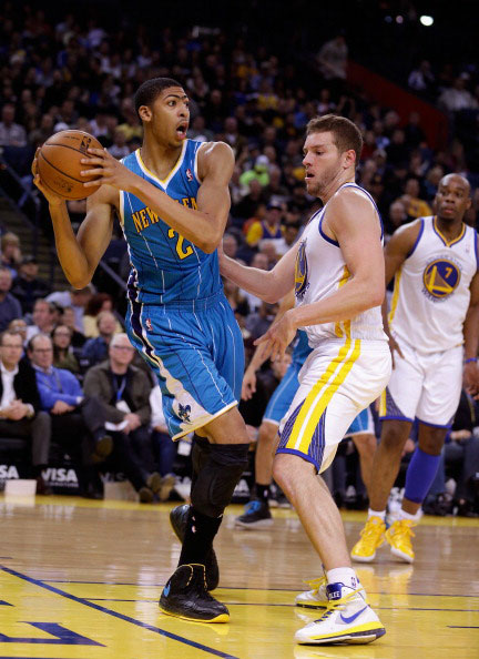 正如他赛后 正如他赛后