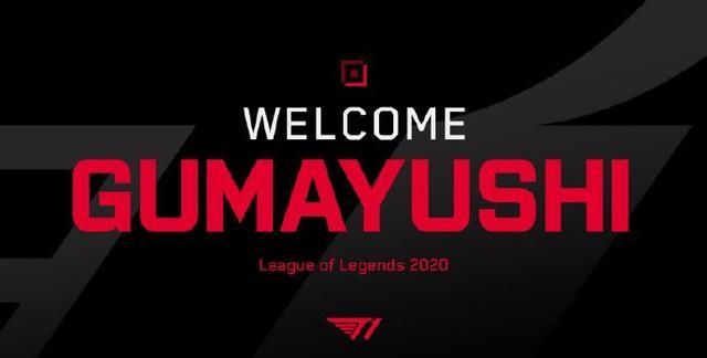 魅力不仅在 魅力不仅在