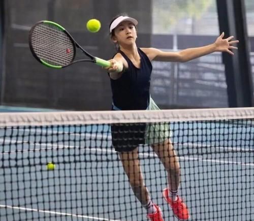 你的图片地 你的图片地