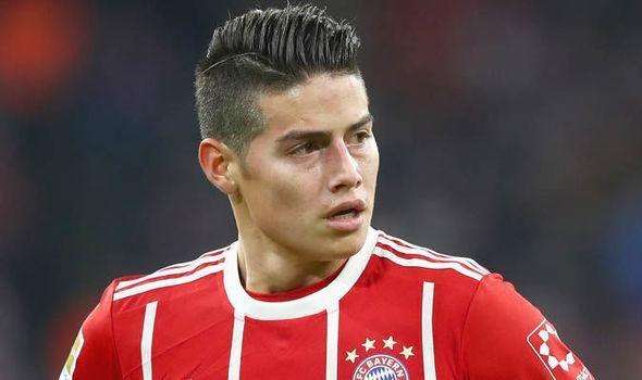 但从多次的 但从多次的