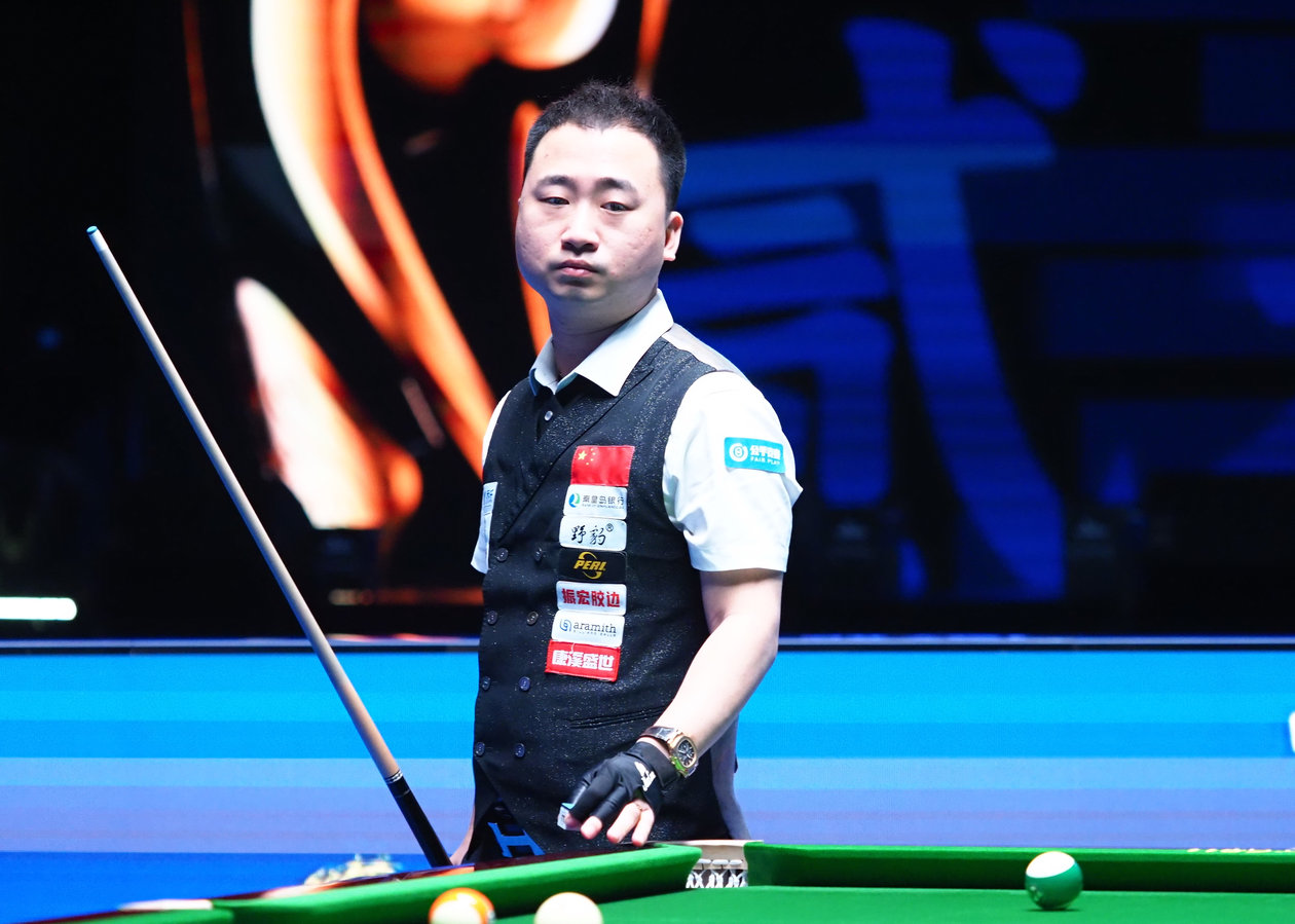 也将成为未 也将成为未