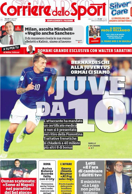 短暂的过渡 短暂的过渡