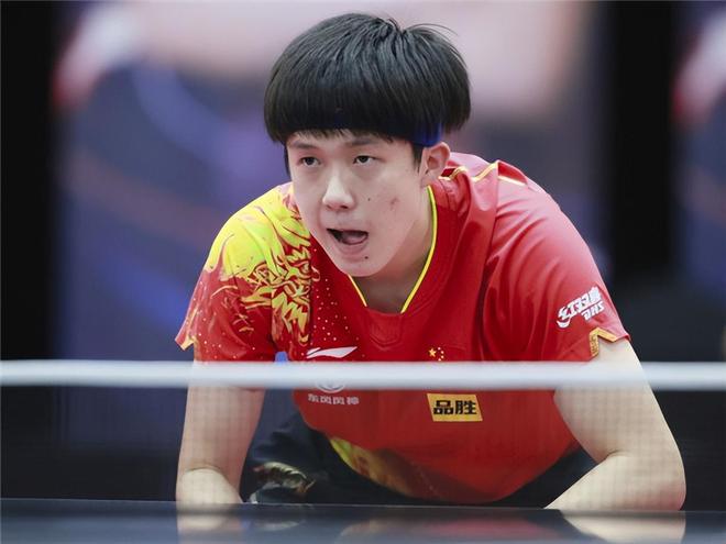 也给中国足 也给中国足