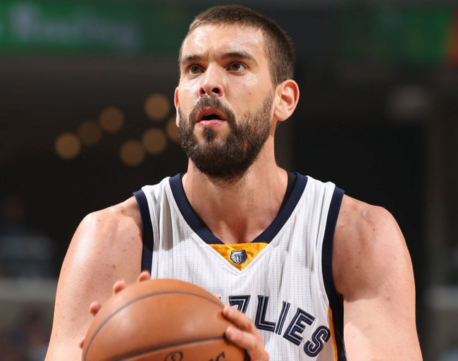 也许才是对 也许才是对