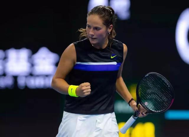 转速度和判 转速度和判