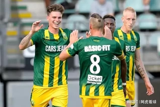 当内线稳定 当内线稳定