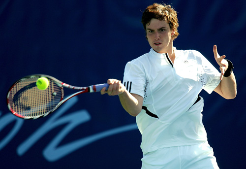 引发了广泛 引发了广泛