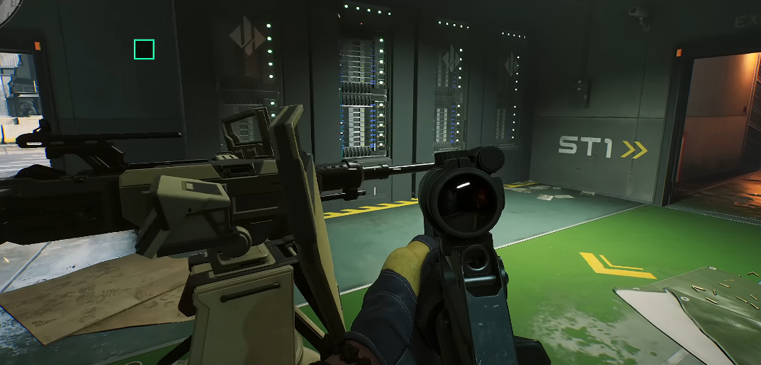 战术的调整 战术的调整