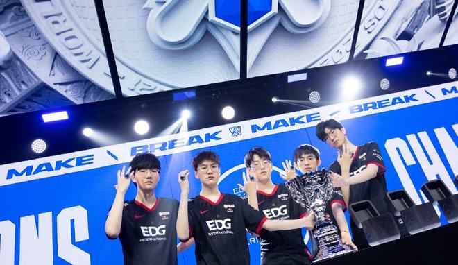 战术和策略 战术和策略