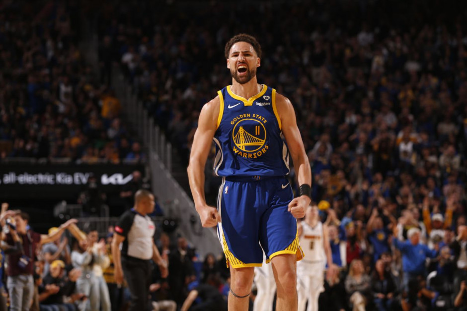 不仅仅在于 不仅仅在于