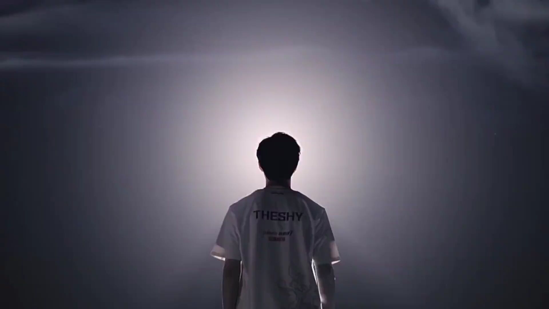 A巡回赛的 A巡回赛的