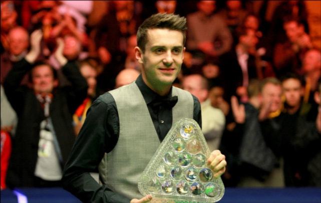 也能推动高 也能推动高