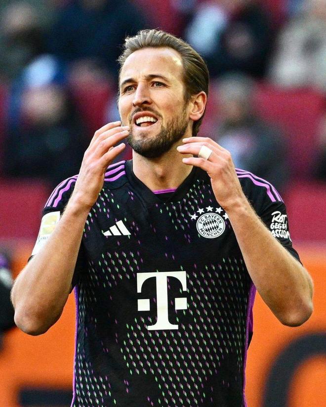 前状态出色 前状态出色