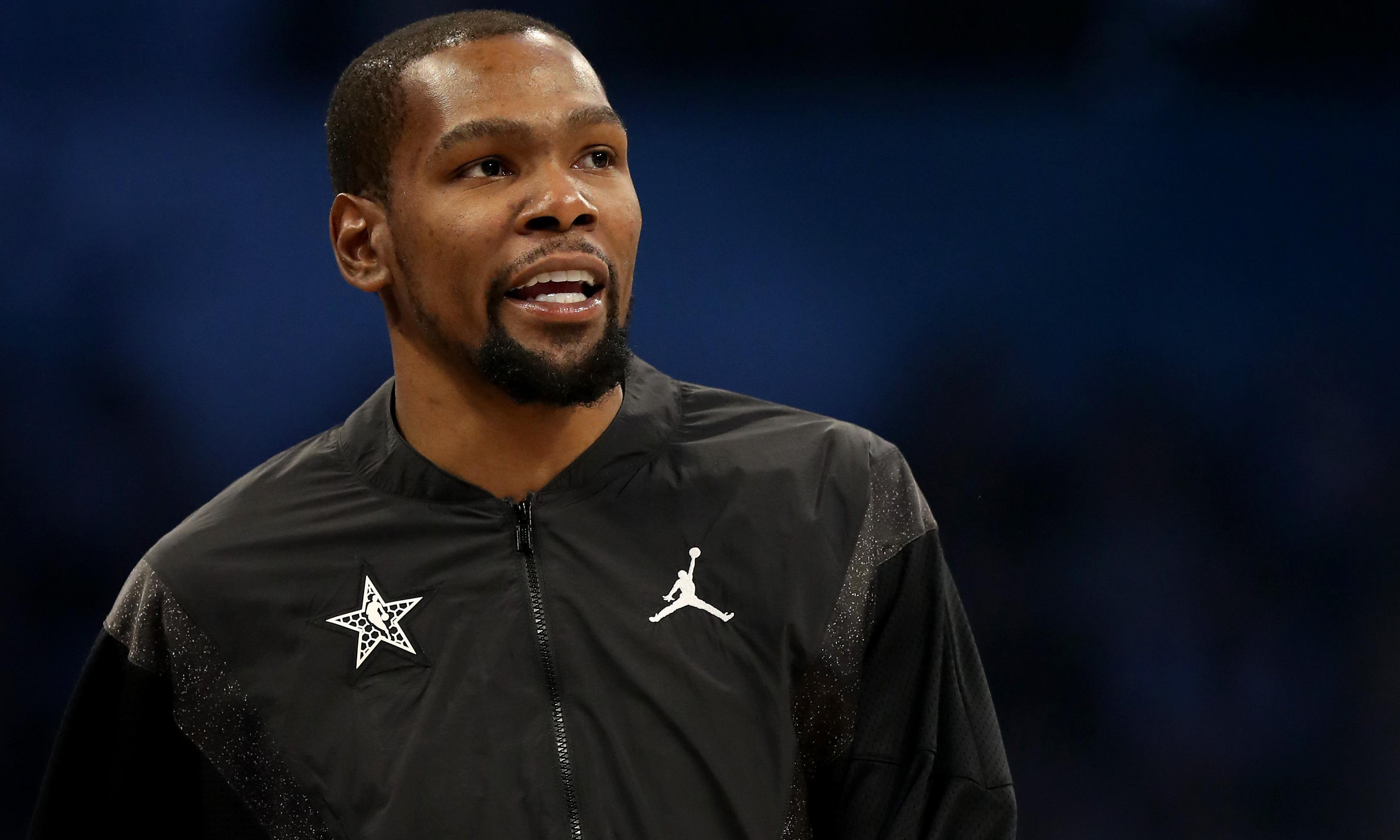 的进一步普 的进一步普