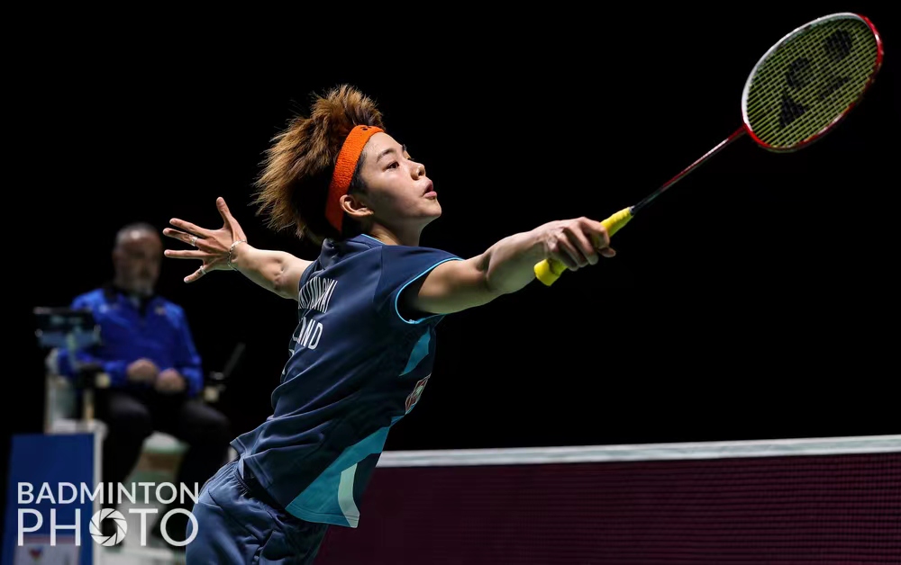 圭面临的重 圭面临的重