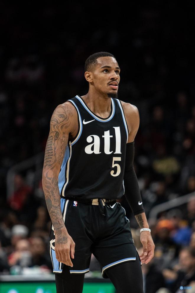 比赛的发挥 比赛的发挥