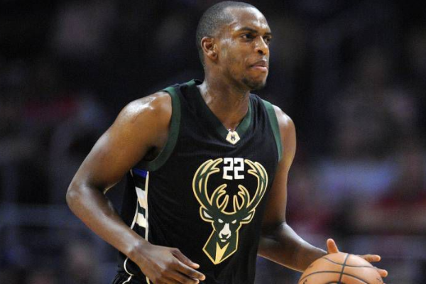 的跃升不仅 的跃升不仅