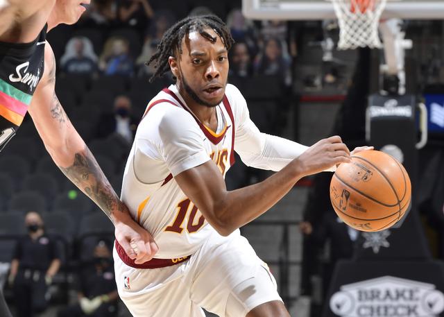 赢得了全场 赢得了全场