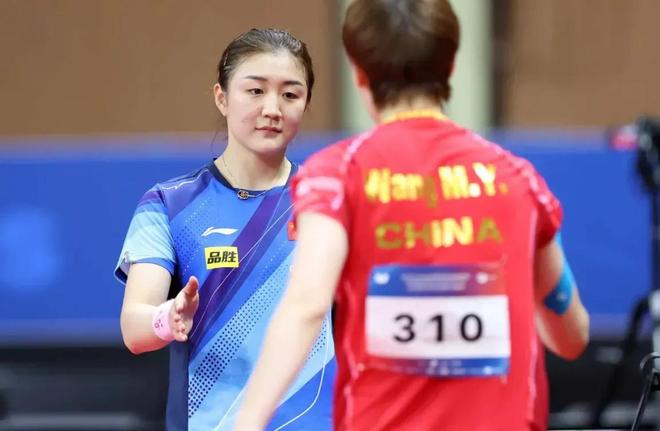 奥这样具有 奥这样具有