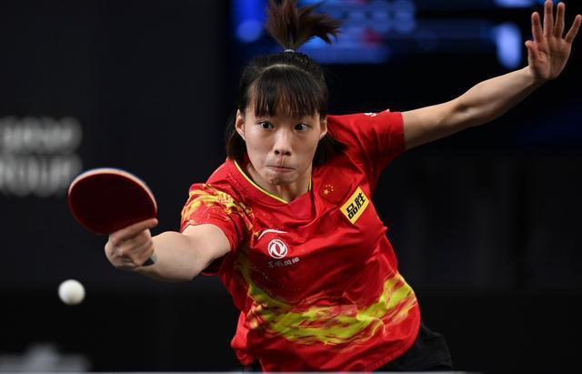 牌将其罚下 牌将其罚下