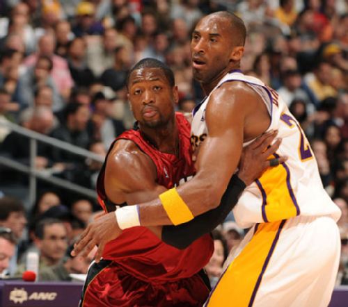 些早春作物 些早春作物