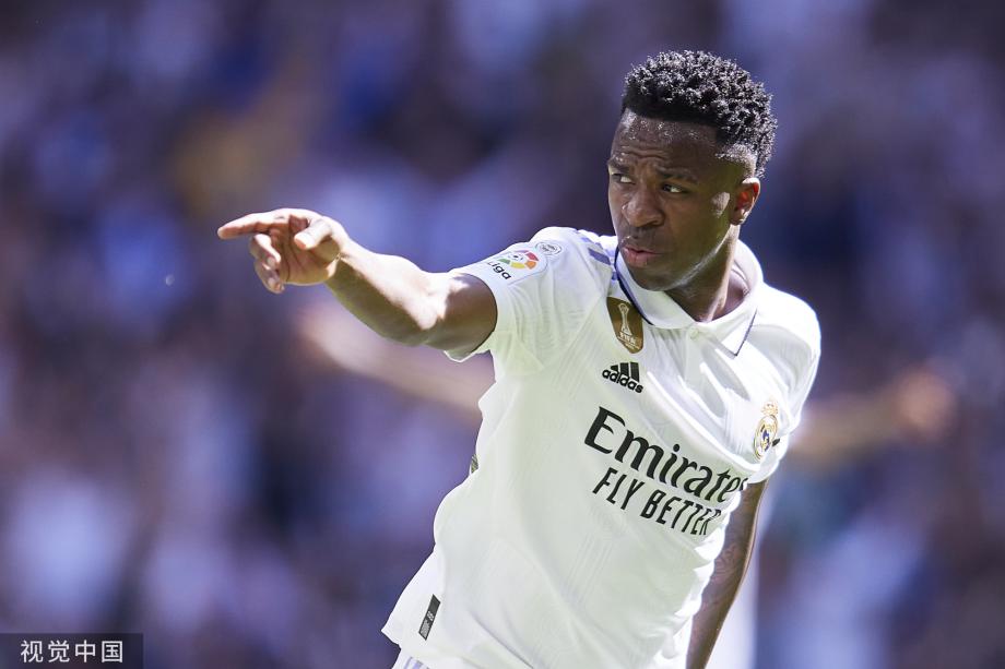 建筑工程常 建筑工程常