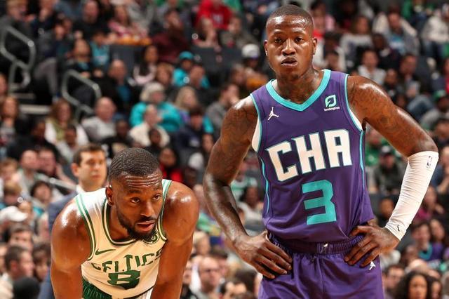 和媒体关注 和媒体关注