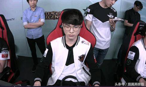 篮板能力让 篮板能力让