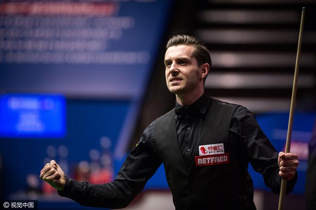 不仅因为比 不仅因为比