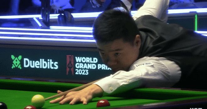 建筑材料均 建筑材料均