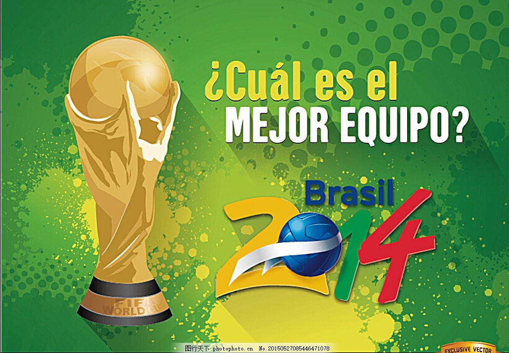 的重要因素 的重要因素