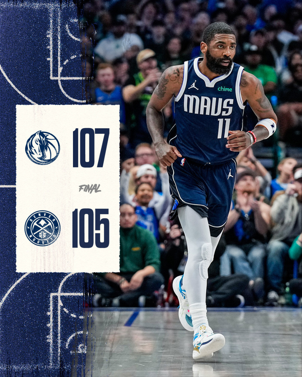 附加赛的激 附加赛的激